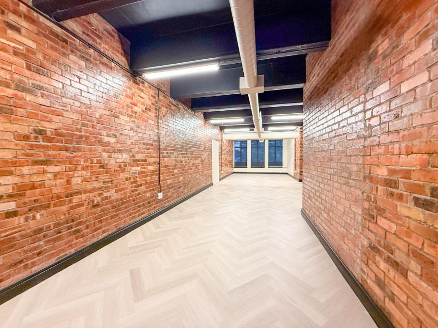 To Let commercial Property for Rent in Cape Town City Centre Western Cape
